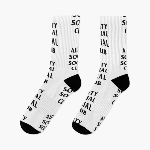 Item preview, Aunty Social Social Club designed and sold by zaehen.