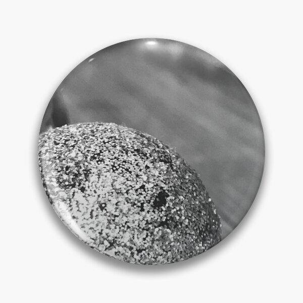 Item preview, Splendid designed and sold by Courtney Croxall.