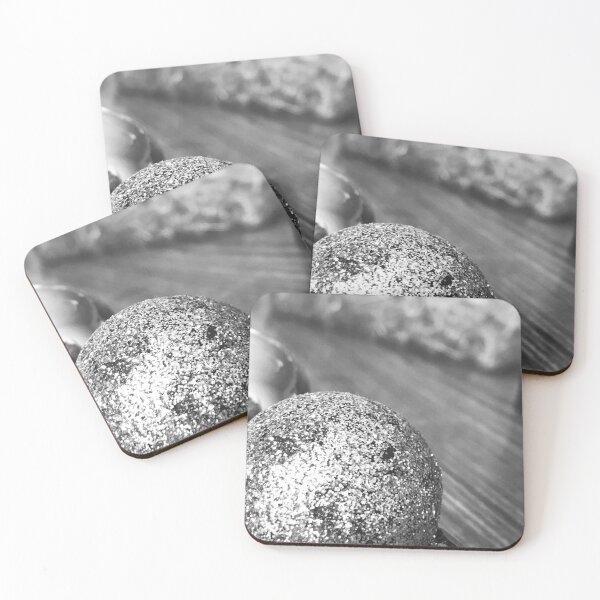 Item preview, Splendid designed and sold by Courtney Croxall.