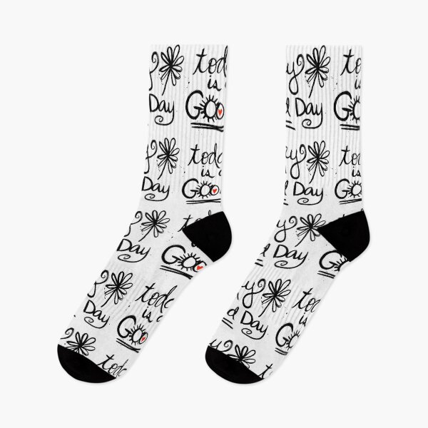 Item preview, Today Is A Good Day designed and sold by darsworld.