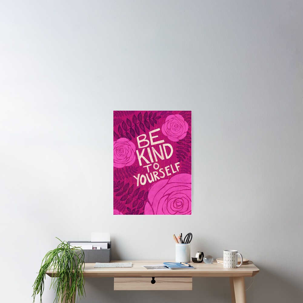 Item preview, Poster designed and sold by annieriker.