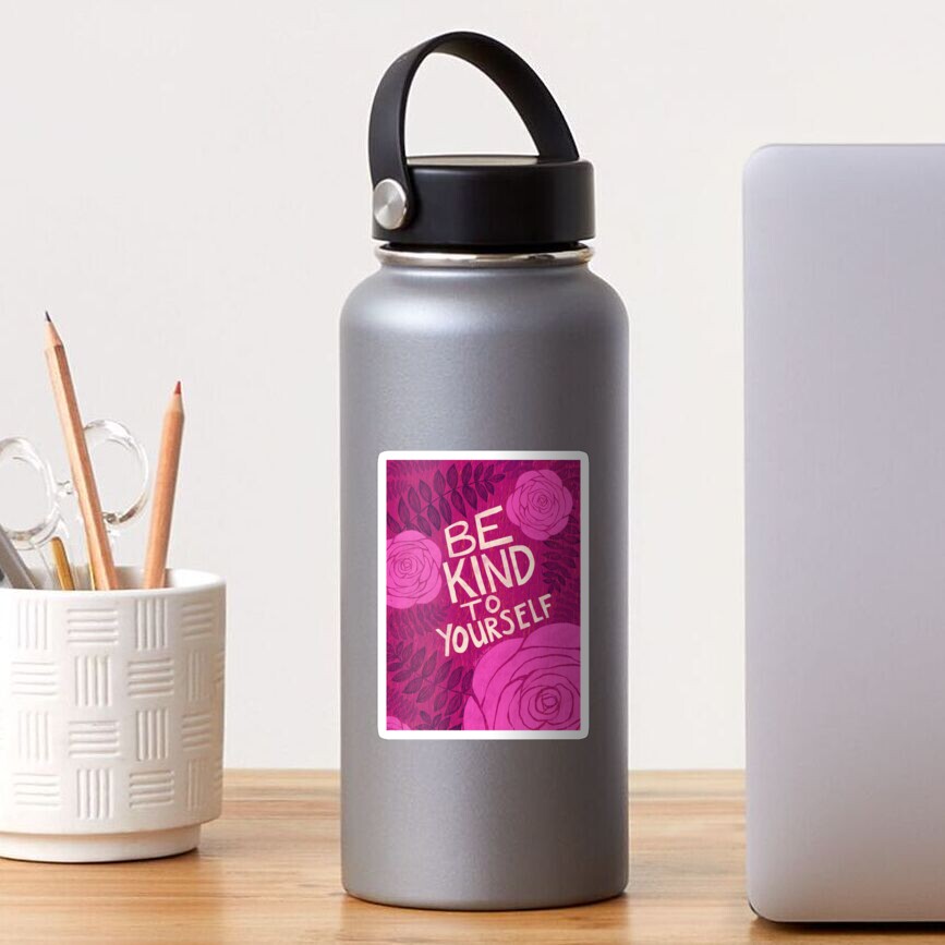 Item preview, Sticker designed and sold by annieriker.
