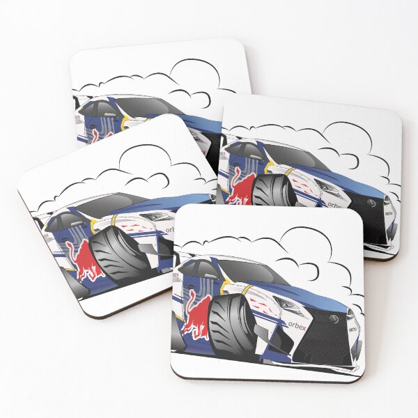 Item preview, digital drawing cartoon luxes drift designed and sold by Aladdin48.