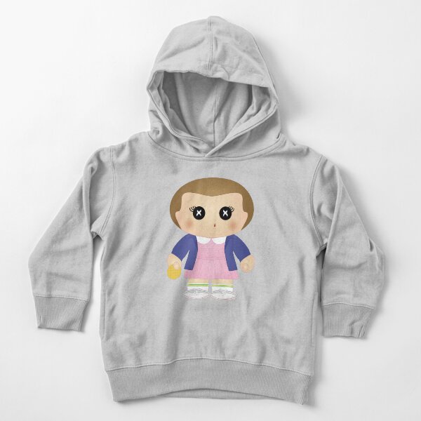 Item preview, ELEVEN - ELEVEN designed and sold by planetamagenta.