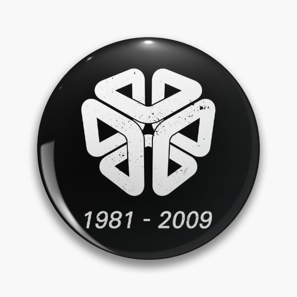 Item preview, SGI RIP designed and sold by CCCDesign.