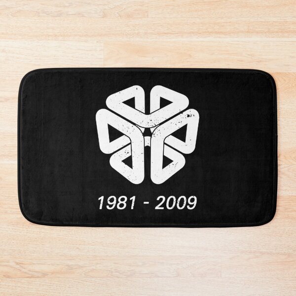 Item preview, SGI RIP designed and sold by CCCDesign.
