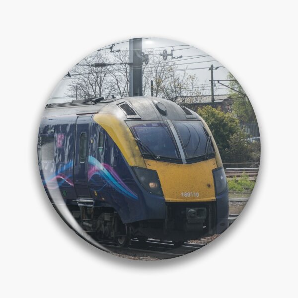 Item preview, 180111 at Doncaster designed and sold by James Stokes.