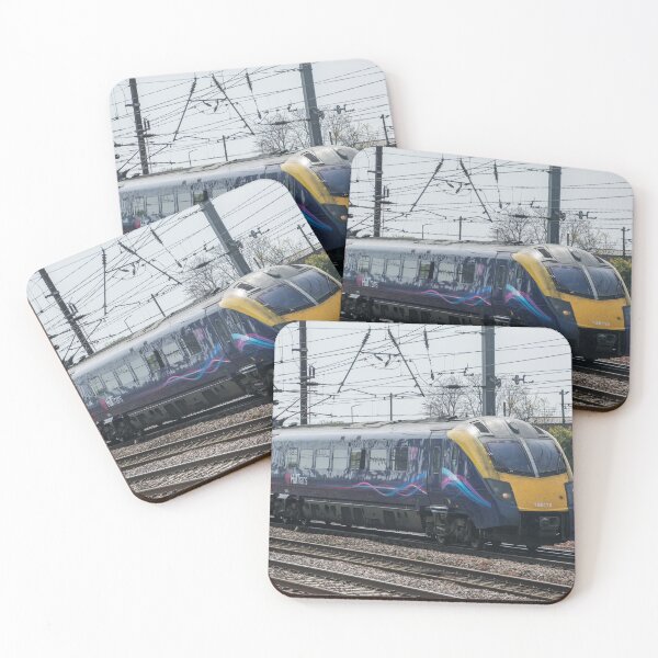Item preview, 180111 at Doncaster designed and sold by James Stokes.