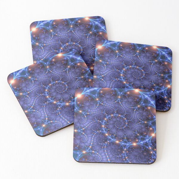 Item preview, Dream designed and sold by speedyscorpion.