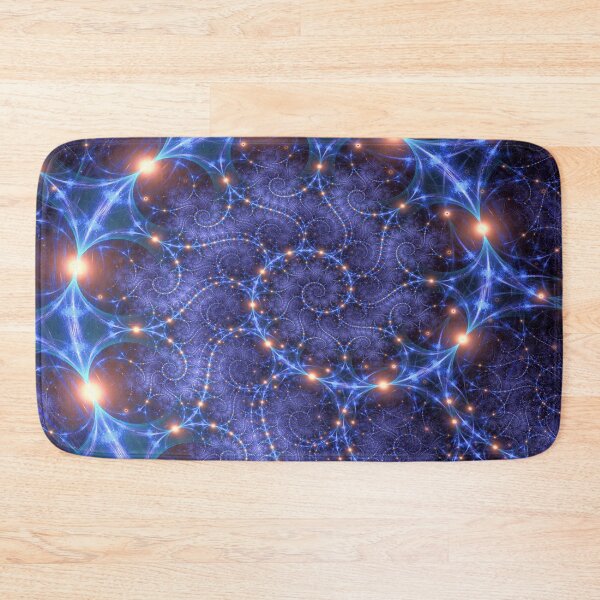 Item preview, Dream designed and sold by speedyscorpion.