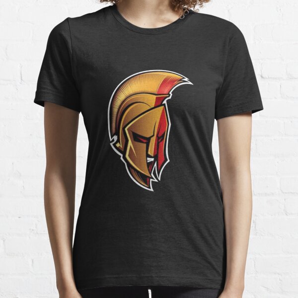 NICKMERCS MERCH Essential T-Shirt