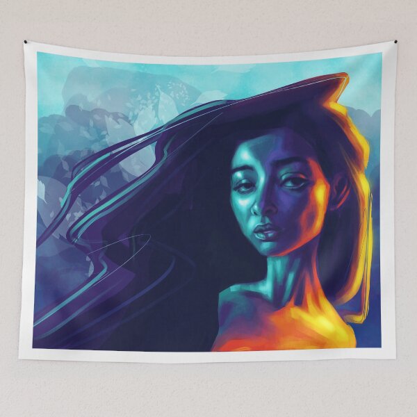 Item preview, Infrared designed and sold by lightwalker93.