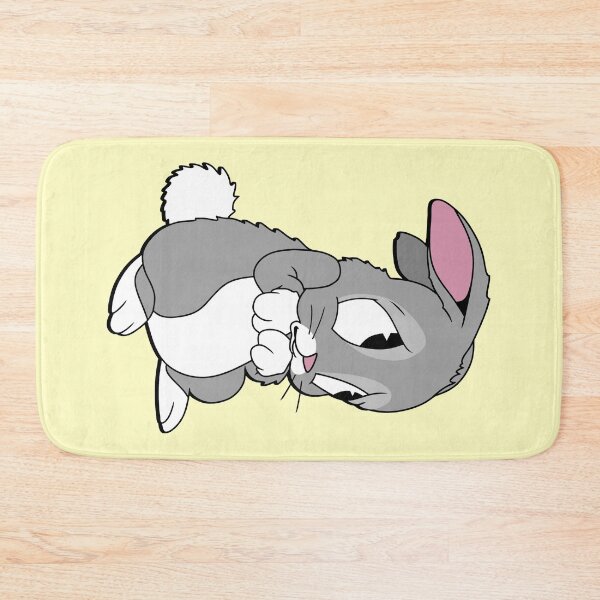 Item preview, Flappy designed and sold by Czerra.