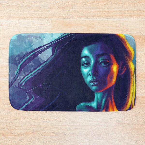 Item preview, Infrared designed and sold by lightwalker93.