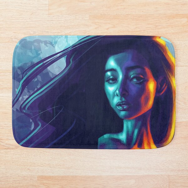 Item preview, Infrared designed and sold by lightwalker93.