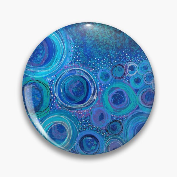 Item preview, The Sound Of The Sea designed and sold by darsworld.
