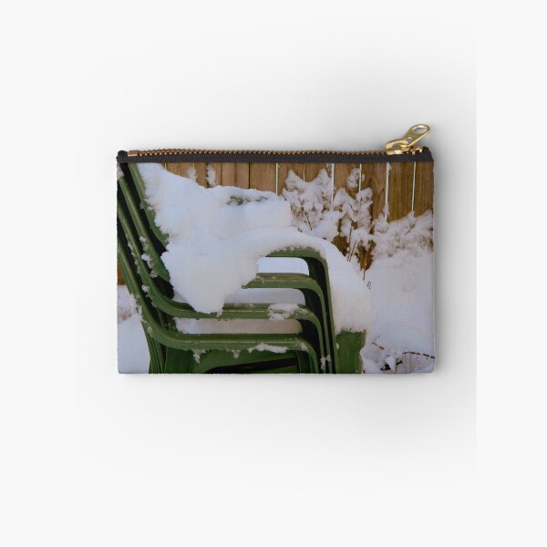 Item preview, First Snow - Backyard      ^ designed and sold by ctheworld.