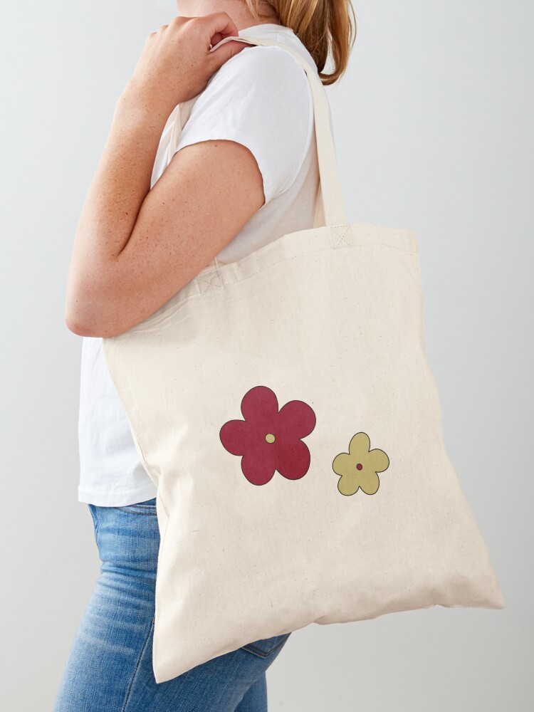 Cute Tote Bags For College Fabulous Collection, 49% OFF | prep 