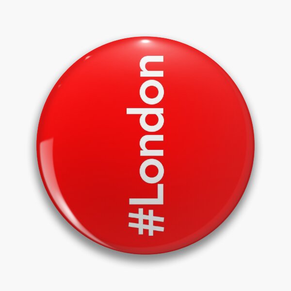 Item preview, #London (request other colours) designed and sold by designseventy.