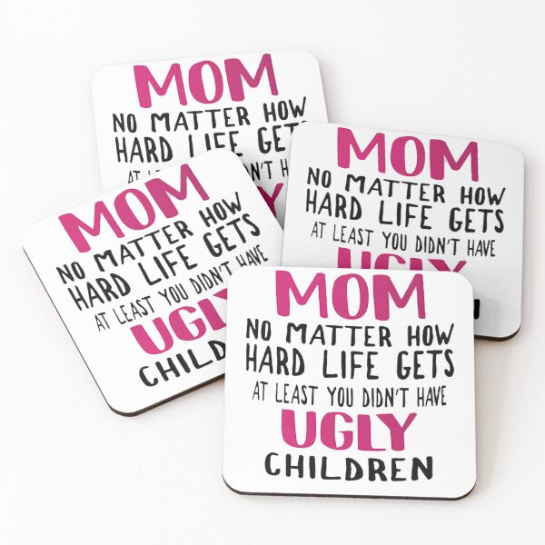 Item preview, mother's day may 10  designed and sold by sahli.