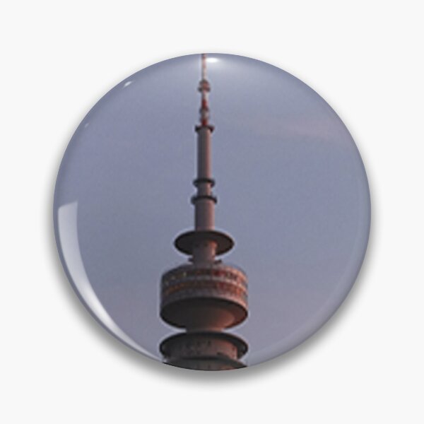 Item preview, silent designed and sold by silentbarbosa.