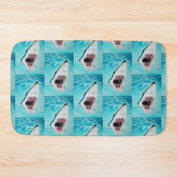 Item preview, Rawr designed and sold by Kyra C. Kalageorgi.