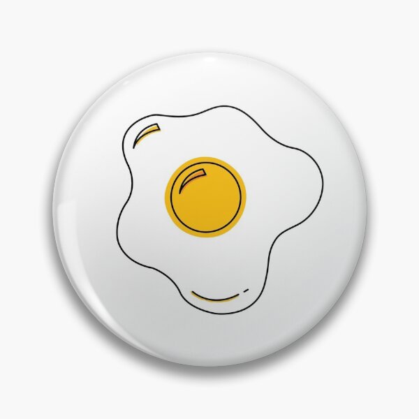Item preview, Egg designed and sold by gracehertlein.