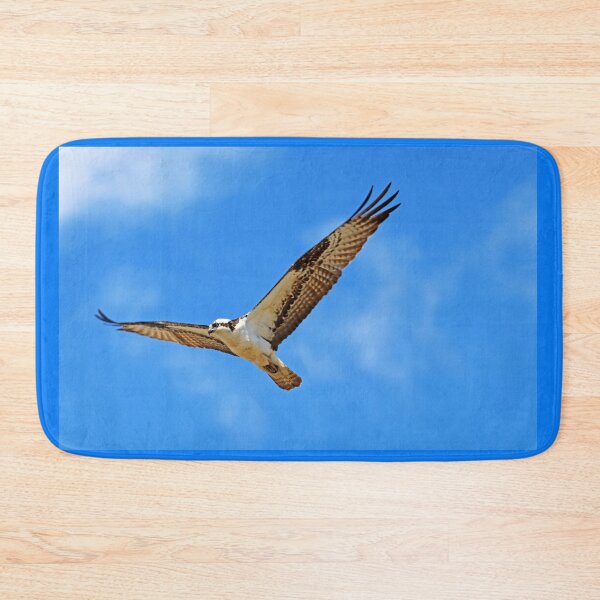 Item preview, Nice Day For Flying designed and sold by Deb Oppermann.
