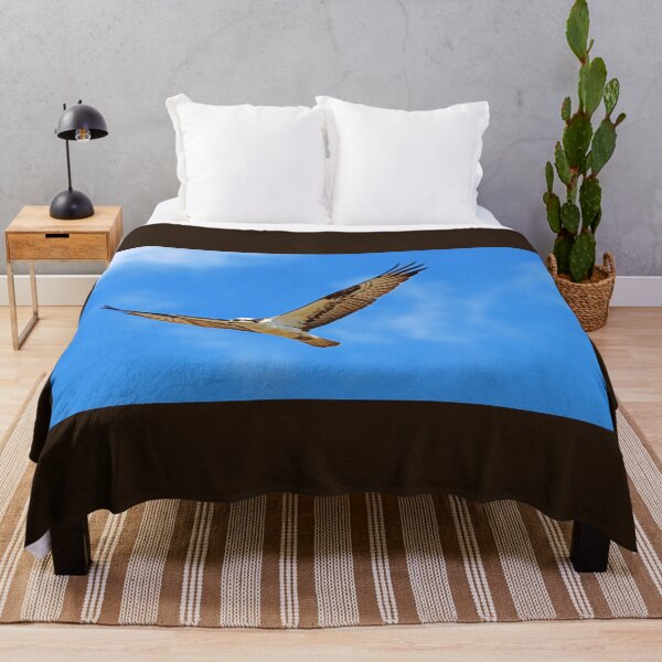 Item preview, Nice Day For Flying designed and sold by Deb Oppermann.