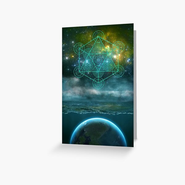 Item preview, We Are Water designed and sold by indigotribe.
