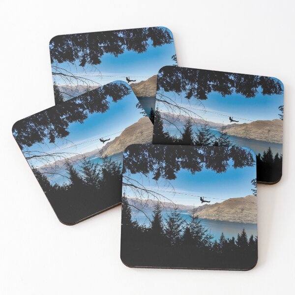 Item preview, Zipping into Adventure designed and sold by Tilly Smith.