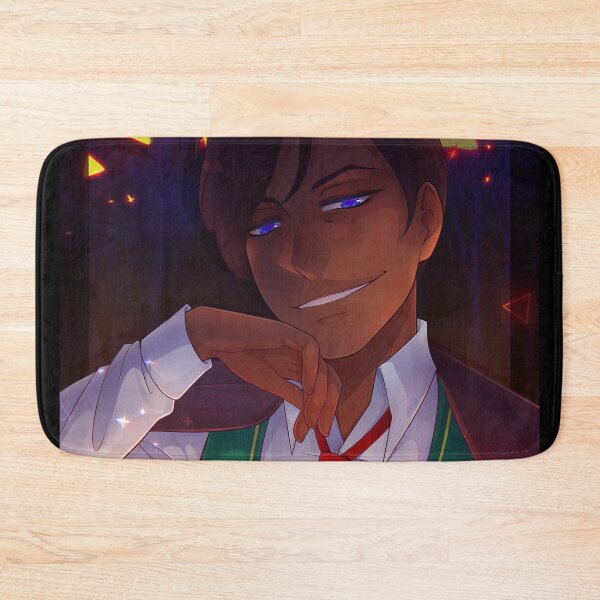 Item preview, Nook Design designed and sold by Noroi Nikki.