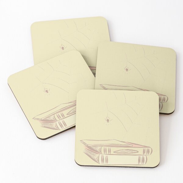 Item preview, Old Tomes designed and sold by tacproductions.