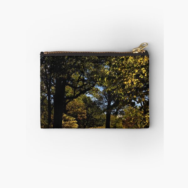 Item preview, Highlights designed and sold by Adam Bykowski.