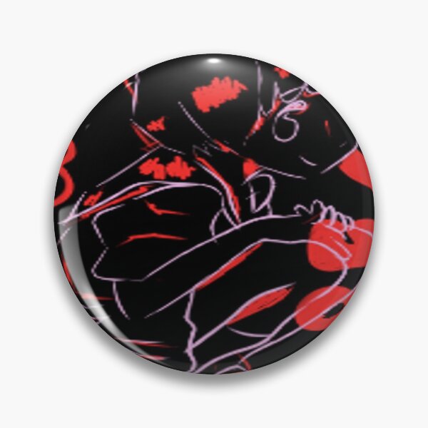 Item preview, SURPREME MAKO IS A BABE  designed and sold by Druid's Art Shop.