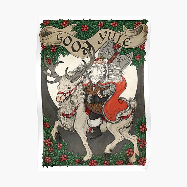 Viking Gifts & Merchandise for Sale | Redbubble