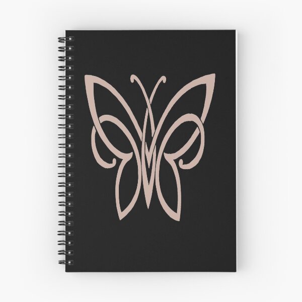 Item preview, Butterfly designed and sold by Madou Sidibé.