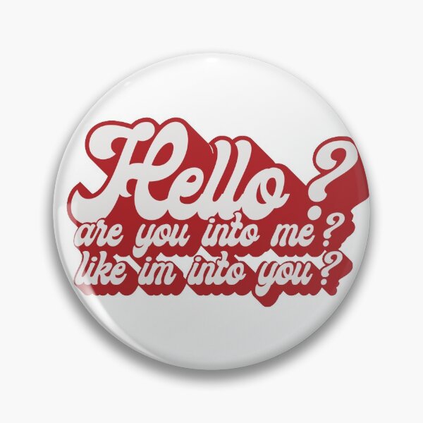 Item preview, Hello Clairo Lyrics designed and sold by Laur Kaye.