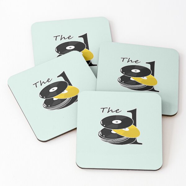Item preview, Gold record / The Number One / "Best Selling"  designed and sold by Polokat.