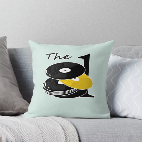 Item preview, Gold record / The Number One / "Best Selling"  designed and sold by Polokat.