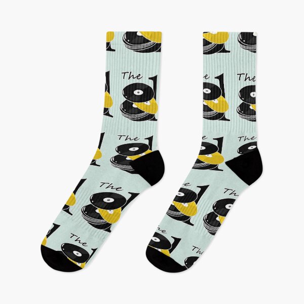 Item preview, Gold record / The Number One / "Best Selling"  designed and sold by Polokat.