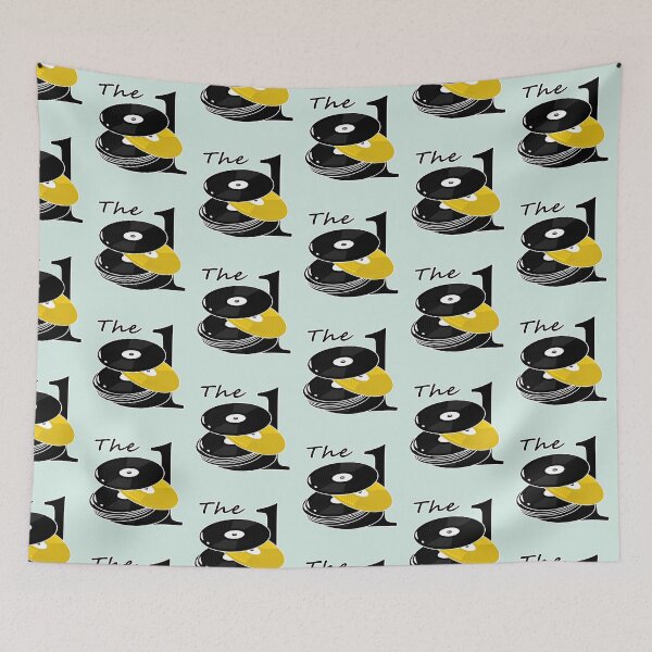 Item preview, Gold record / The Number One / "Best Selling"  designed and sold by Polokat.