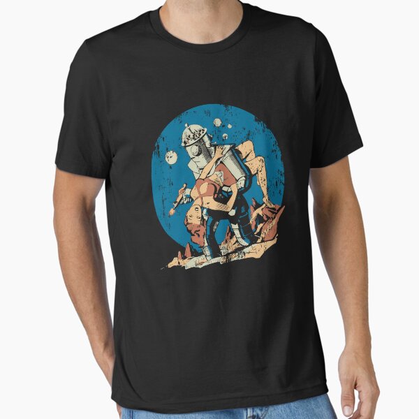 Item preview, Damsel in Distress designed and sold by kprojekt.