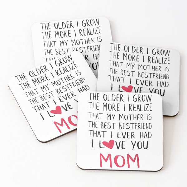 Item preview, mother's day may 10 / 2020 designed and sold by sahli.