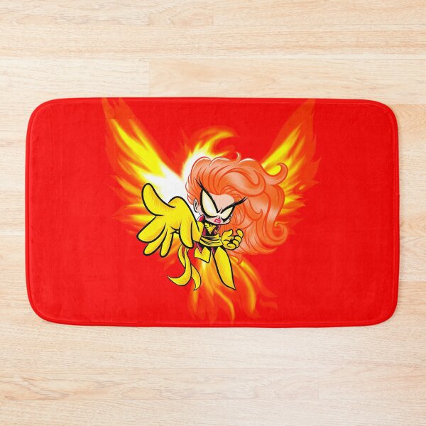 Item preview, DarkFireCutie designed and sold by beefcakeboss.