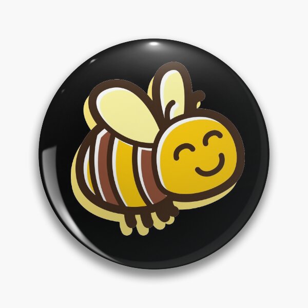 Item preview, Bee sweet designed and sold by Seb-Sk93.