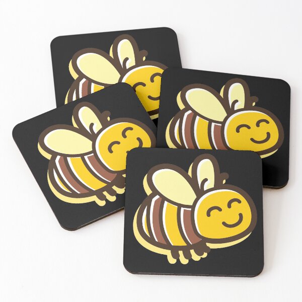 Item preview, Bee sweet designed and sold by Seb-Sk93.
