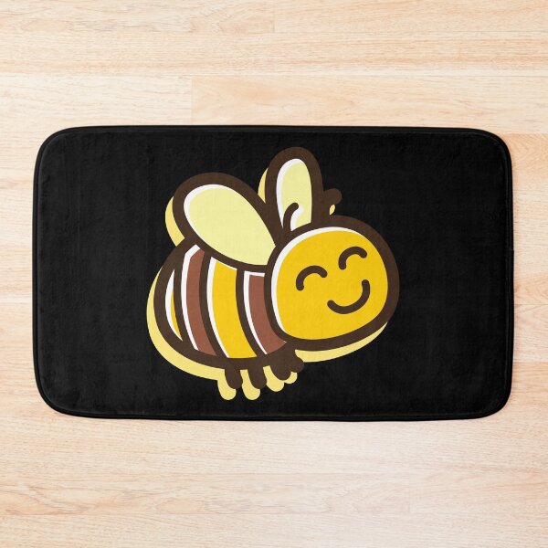Item preview, Bee sweet designed and sold by Seb-Sk93.