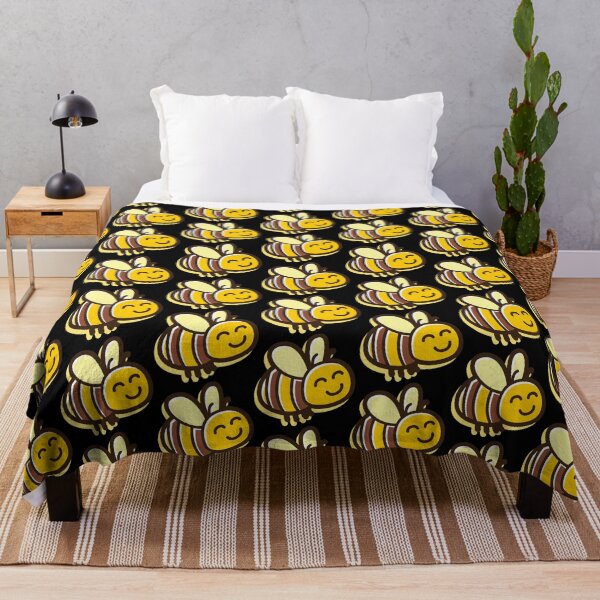 Item preview, Bee sweet designed and sold by Seb-Sk93.