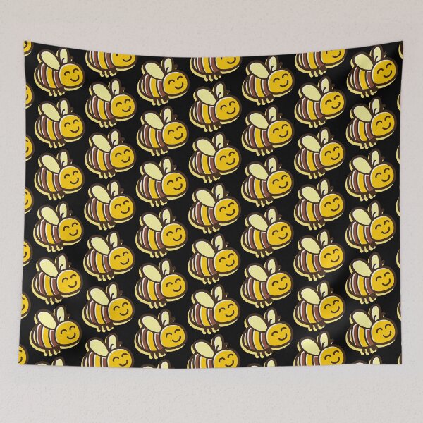 Item preview, Bee sweet designed and sold by Seb-Sk93.